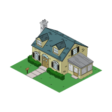 Olivia\'s House | Family Guy: The Quest for Stuff Wiki | FANDOM ... Olivia\'s House | Family Guy: The Quest for Stuff Wiki | FANDOM ...