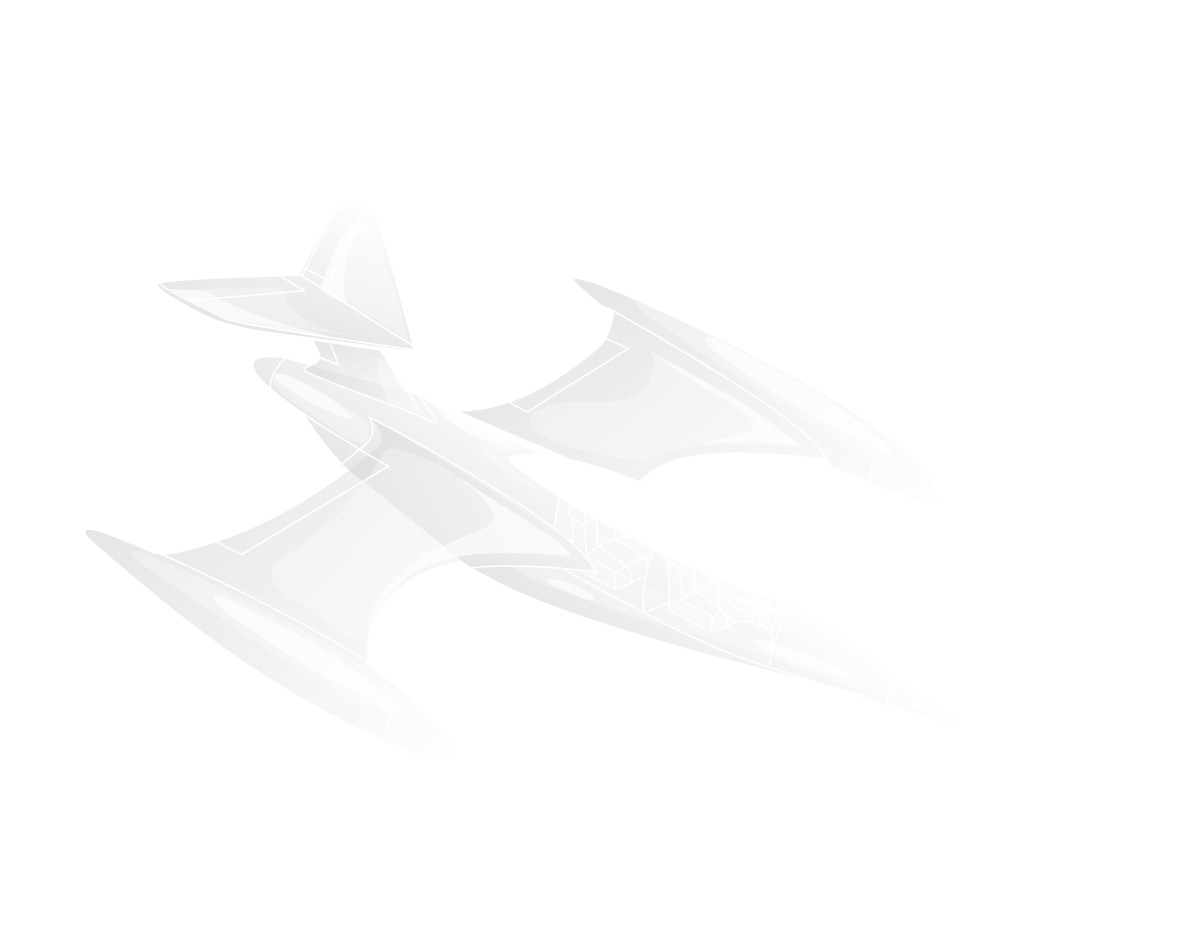 invisible jet invisible jet