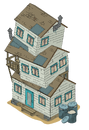 Building upgradableundocumentedworkerhousewhite3 v2