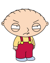 Image - Stewie-animationidlepic-015@4x.png | Family Guy: The Quest for ...