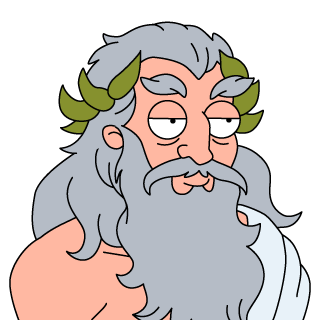 What A Rush Family Guy The Quest For Stuff Wiki Fandom