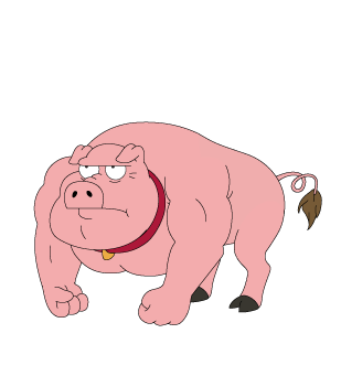 https://vignette.wikia.nocookie.net/family-guy-the-quest-for-stuff/images/e/e7/Fg_decoration_GeneticallyPerfectPig.png