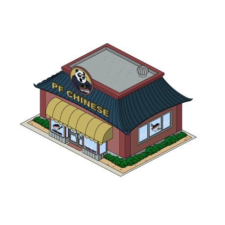 pf chinese family guy the quest for stuff wiki fandom powered