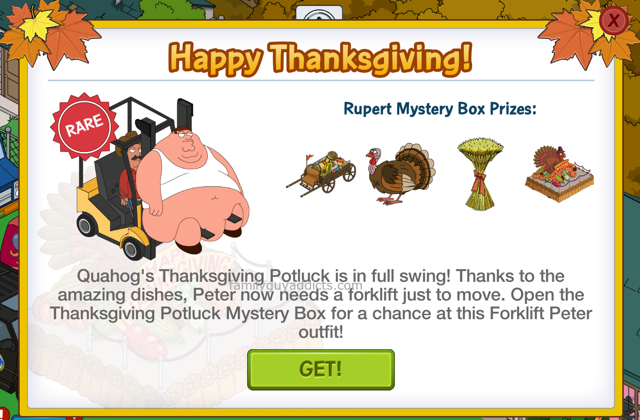 Bible words about thanksgiving