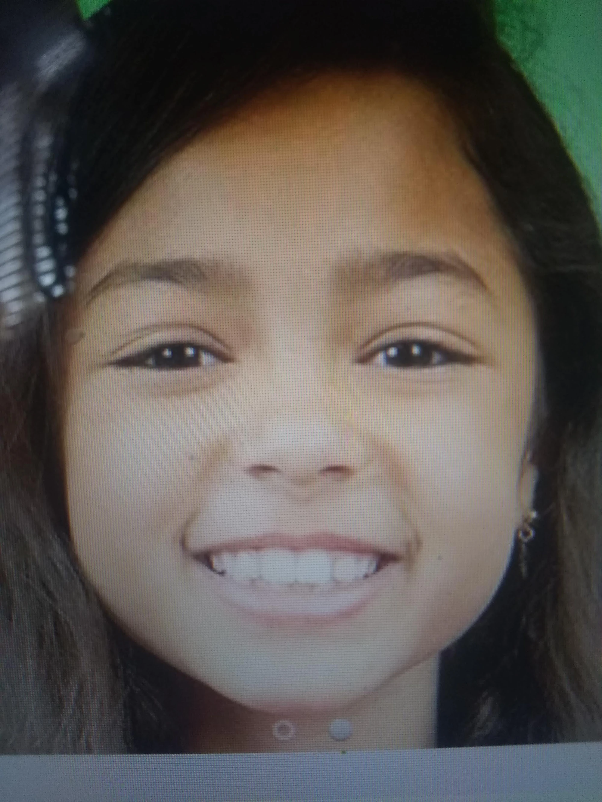 Jordyn Raya James Family Reunion Wiki Fandom