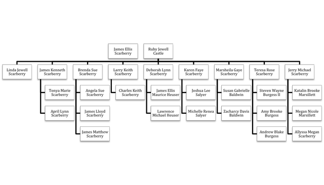 File:Scarberry Family Tree.png