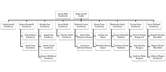 File:Scarberry Family Tree2.png