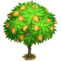 mango tree family farm wiki fandom mango tree family farm wiki fandom