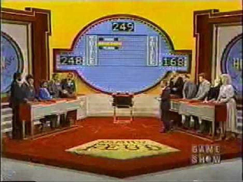 july-5-1988-family-feud-wiki-fandom-powered-by-wikia
