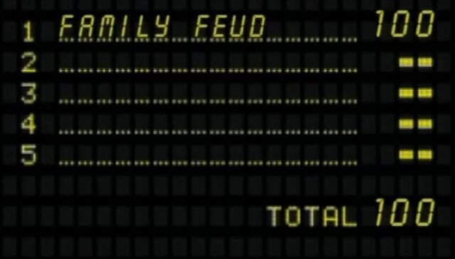 File:Fast Money Fake Board.jpg