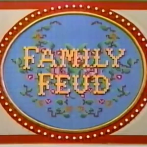 Family Feud 1988 1995 Family Feud Wiki Fandom,Natural Numbers Integers Rational Numbers And Whole Numbers