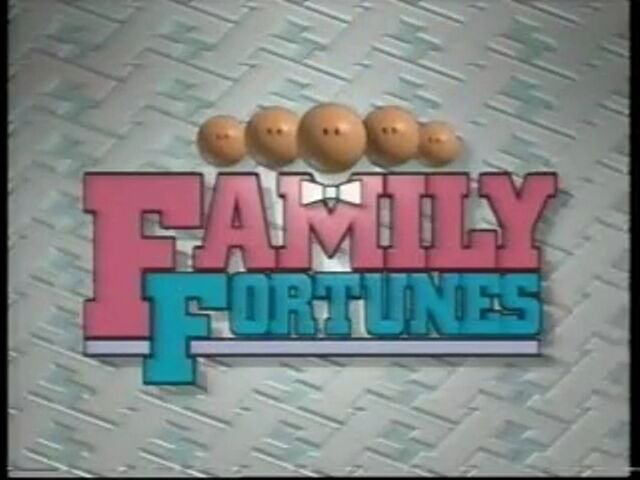 File:Family Fortunes 1997.jpg