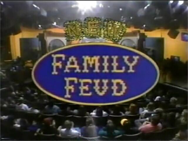 File:The New Family Feud.jpg