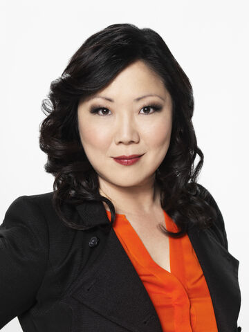 File:Margaret Cho.jpg