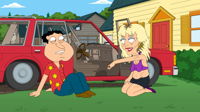 the giggity wife family guy wiki fandom powered by wikia take a letter family guy