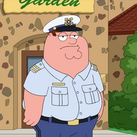 Olive Garden Family Guy Wiki Fandom