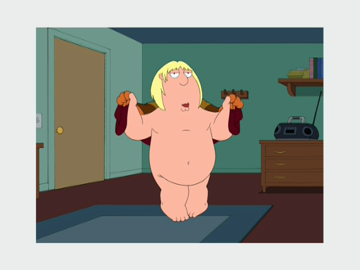 Goodbye Horses | Family Guy Wiki | FANDOM powered by Wikia