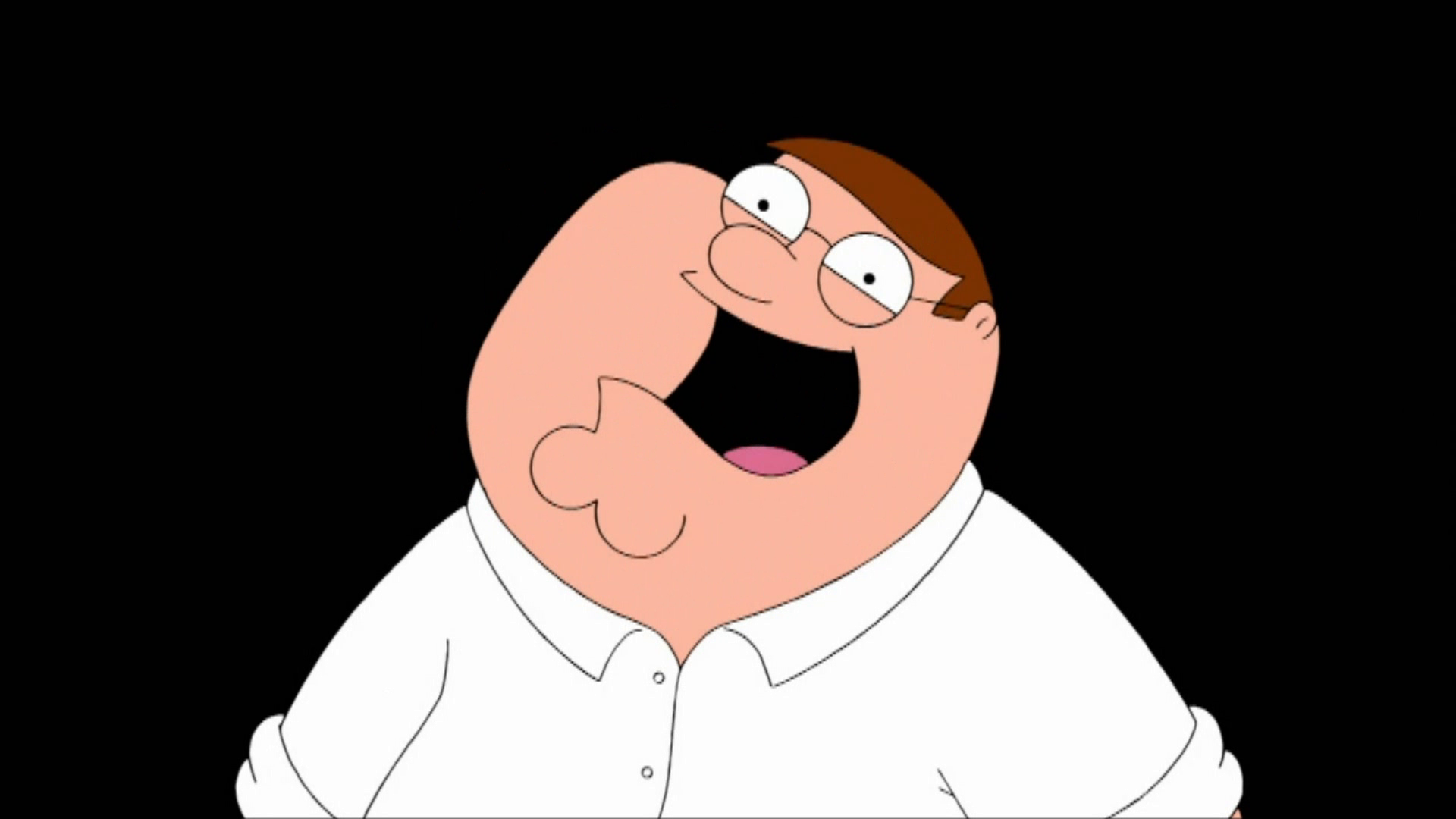 Family guy steam фото 12