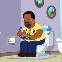 A House Full Of Peters Quotes Family Guy Wiki Fandom