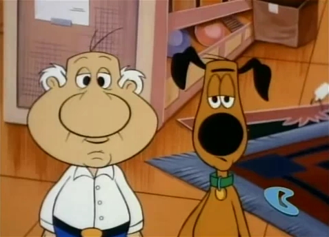 If there would be Family Guy Viewer Mail #3, which stories would you like to be animated? : r/familyguy
