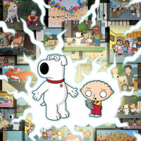 Road To The Multiverse Family Guy Wiki Fandom
