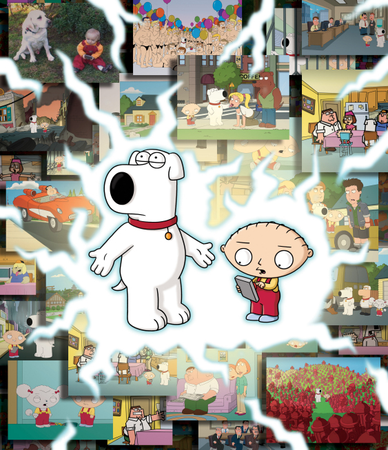 familyguy/images/0/0f/FGroadtomultiverse.jpg/revision/latest?cb=20090819142958