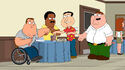 Episode Guide | Family Guy Wiki | FANDOM powered by Wikia