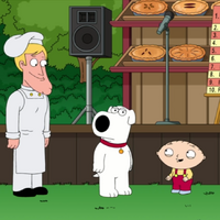 Absolutely Babulous Notes Trivia Family Guy Wiki Fandom