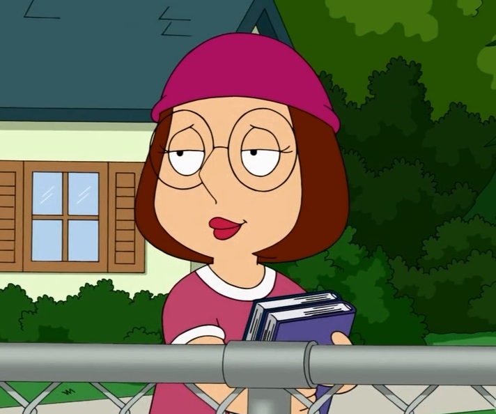 Гриффины мэг. Гриффины мэг. Гриффины мег. Мэг гриффин арт. Мэг гриффин арт.