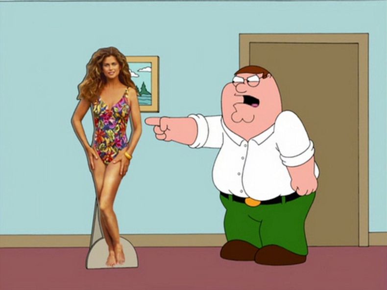 https://vignette.wikia.nocookie.net/familyguy/images/2/22/2009-10-05_163148kathy.jpg