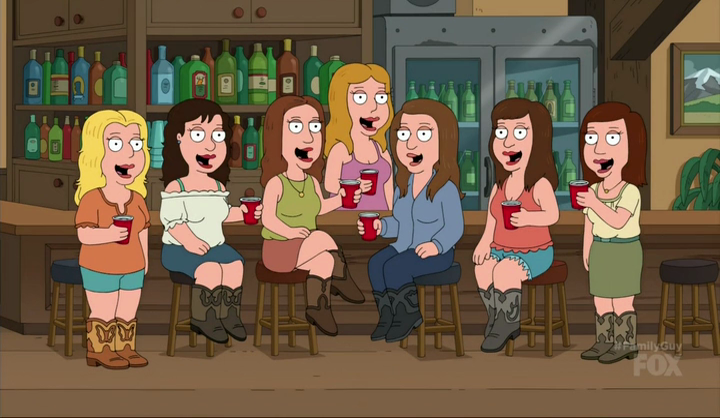 Farmers Only Dating Jingle Videos