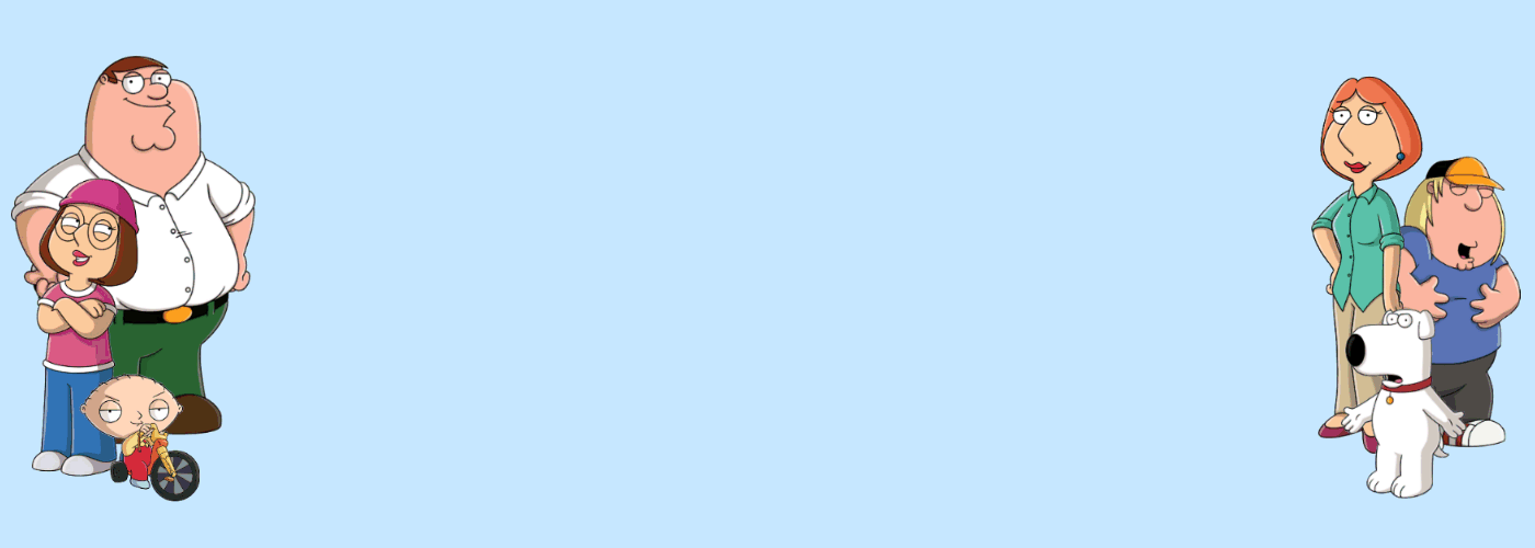 Category Family Guy Wiki Family Guy Wiki Fandom Powered By Wikia Category Family Guy Wiki Family Guy Wiki Fandom Powered By Wikia