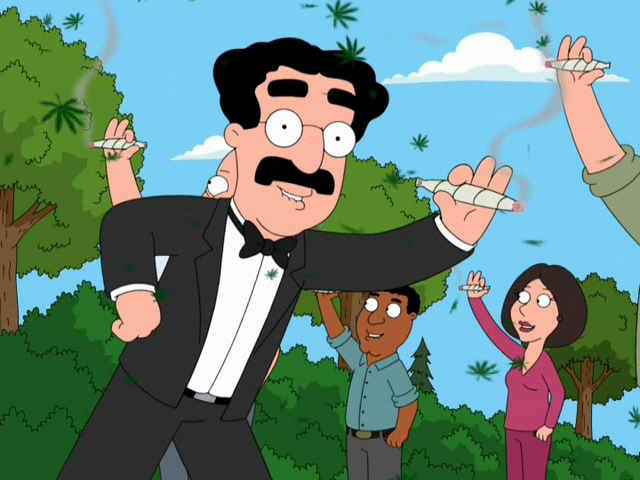 File:GrouchoMarx.png