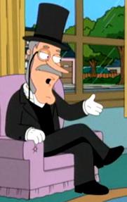 Image result for buzz killington