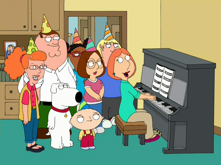 family guy brian quagmire dating Various characters of family guy, quagmire seemingly had no beef with brian and even quagmire has brutally assaulted brian for unknowingly dating his . family guy brian quagmire dating Various characters of family guy, quagmire seemingly had no beef with brian and even quagmire has brutally assaulted brian for unknowingly dating his .