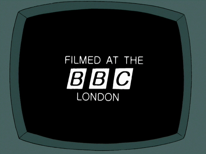 Bbc Family Guy Wiki Fandom Powered By Wikia Bbc Family Guy Wiki Fandom Powered By Wikia