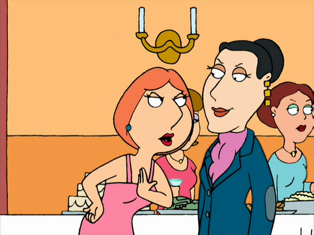 File:LoisGloria.png