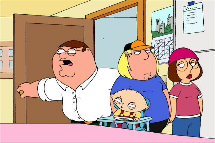 peter peter caviar eater quotes family guy wiki fandom powered