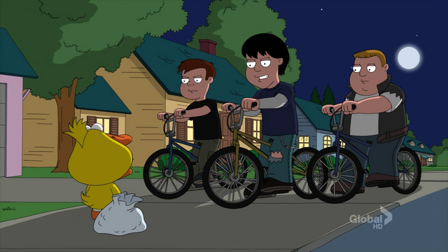 File:Halloweenbullies.png