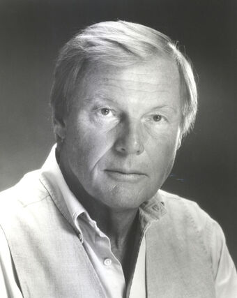 Familie Bild: Mayor Adam West Family Guy Wiki