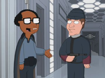 David Family Guy Wiki Fandom Powered By Wikia David Family Guy Wiki Fandom Powered By Wikia