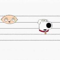 Heart And Soul Family Guy Wiki Fandom