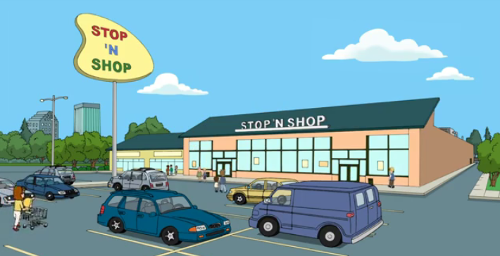 Stop N Shop Hours >> Stop N Shop Family Guy Wiki Fandom Powered By Wikia Stop N Shop Hours >> Stop N Shop Family Guy Wiki Fandom Powered By Wikia