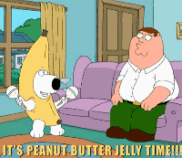 Peanut Butter Jelly Time Roblox Id Code