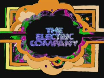 download marvel comics and the electric company download marvel comics and the electric company