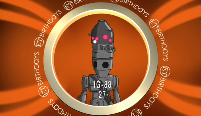File:IG88.png