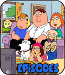 family guy s16e05 soundtrack