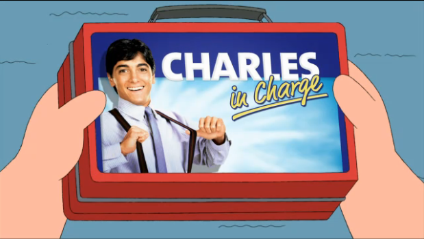 charles in charge netflix charles in charge netflix