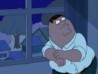i need a jew family guy wiki fandom powered by wikia