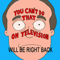 80s Kids Get Slimed You Can T Do That On Television Nickrewind Youtube